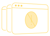 image for this item